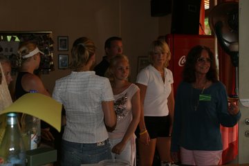 Bild 482 - 9.HSP 2006
